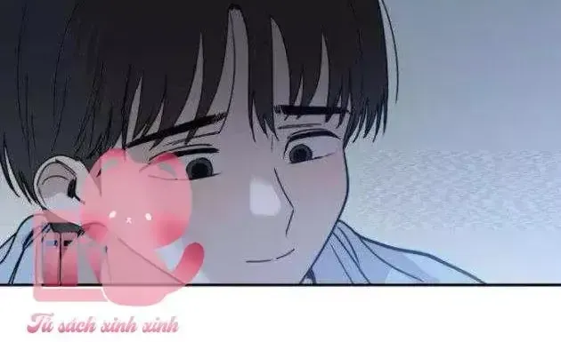 Cuộc Tấn Công Đau Đớn - Chap 18 - Trang 110