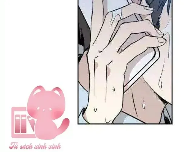 Cuộc Tấn Công Đau Đớn - Chap 18 - Trang 12