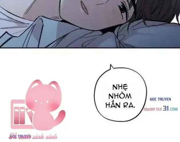 Cuộc Tấn Công Đau Đớn - Chap 18 - Trang 114