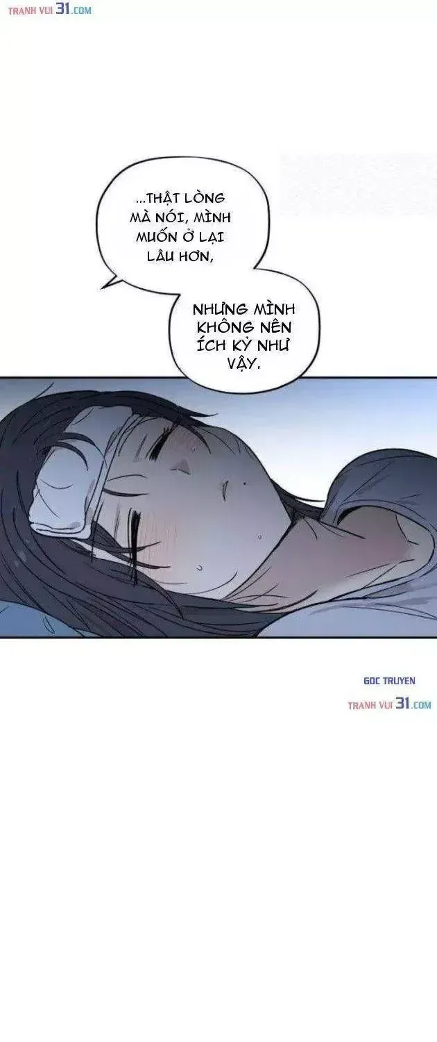 Cuộc Tấn Công Đau Đớn - Chap 18 - Trang 115