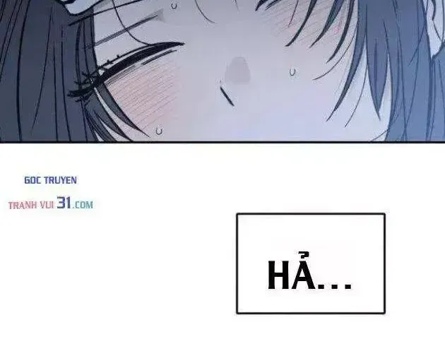 Cuộc Tấn Công Đau Đớn - Chap 18 - Trang 120