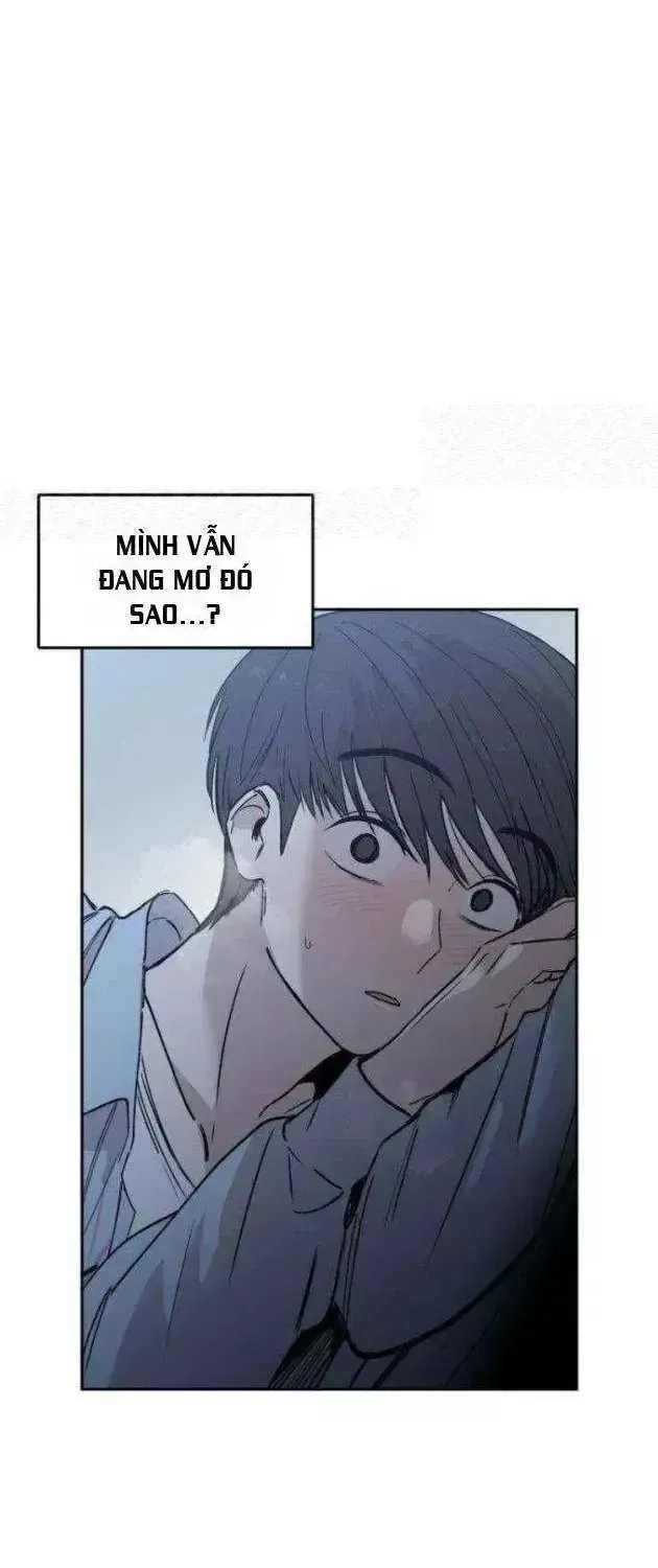 Cuộc Tấn Công Đau Đớn - Chap 18 - Trang 121