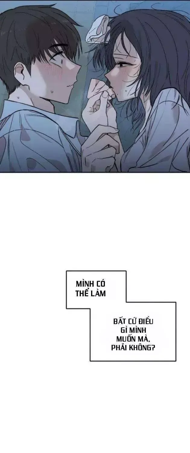 Cuộc Tấn Công Đau Đớn - Chap 18 - Trang 123