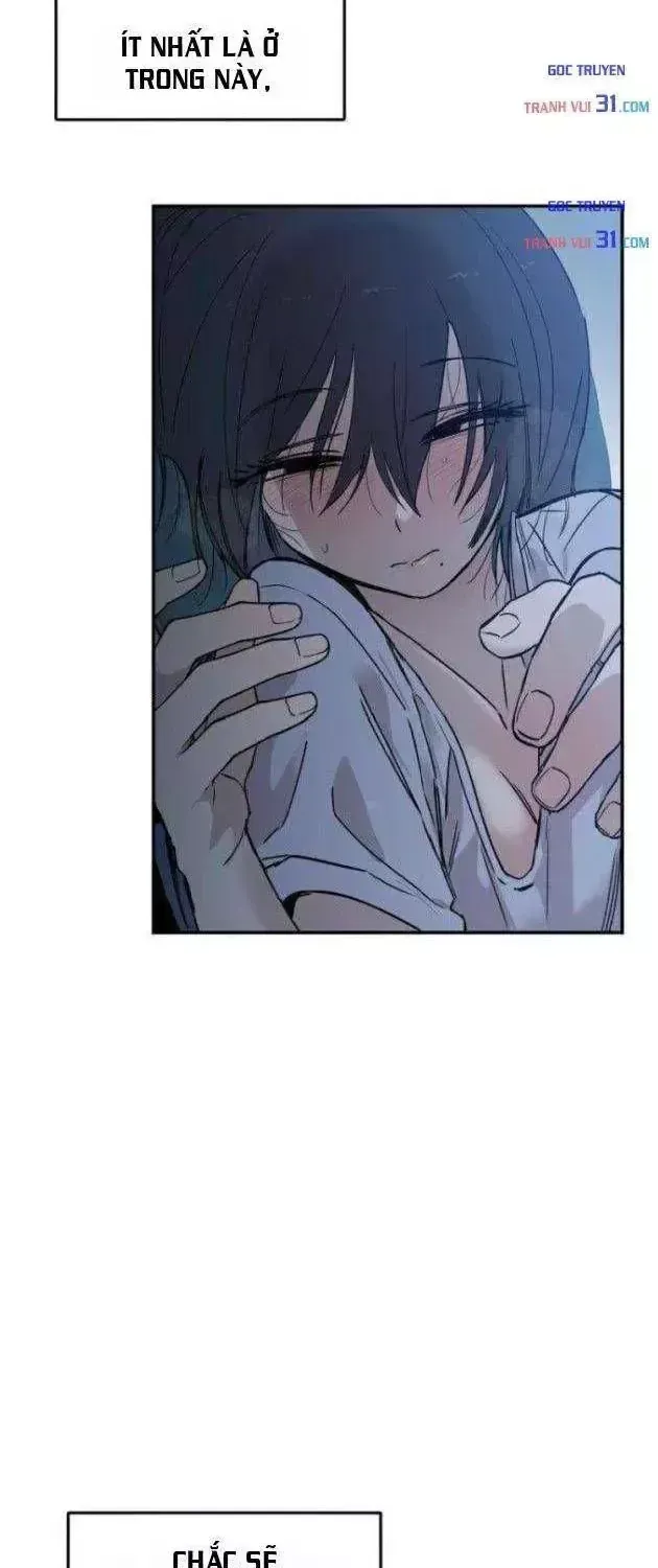 Cuộc Tấn Công Đau Đớn - Chap 18 - Trang 125
