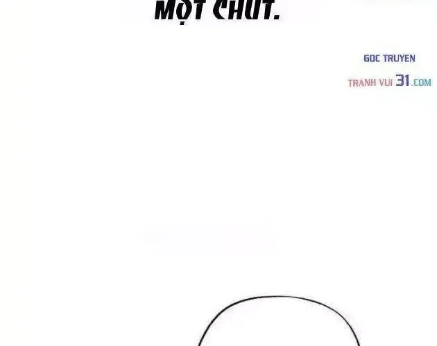 Cuộc Tấn Công Đau Đớn - Chap 18 - Trang 128