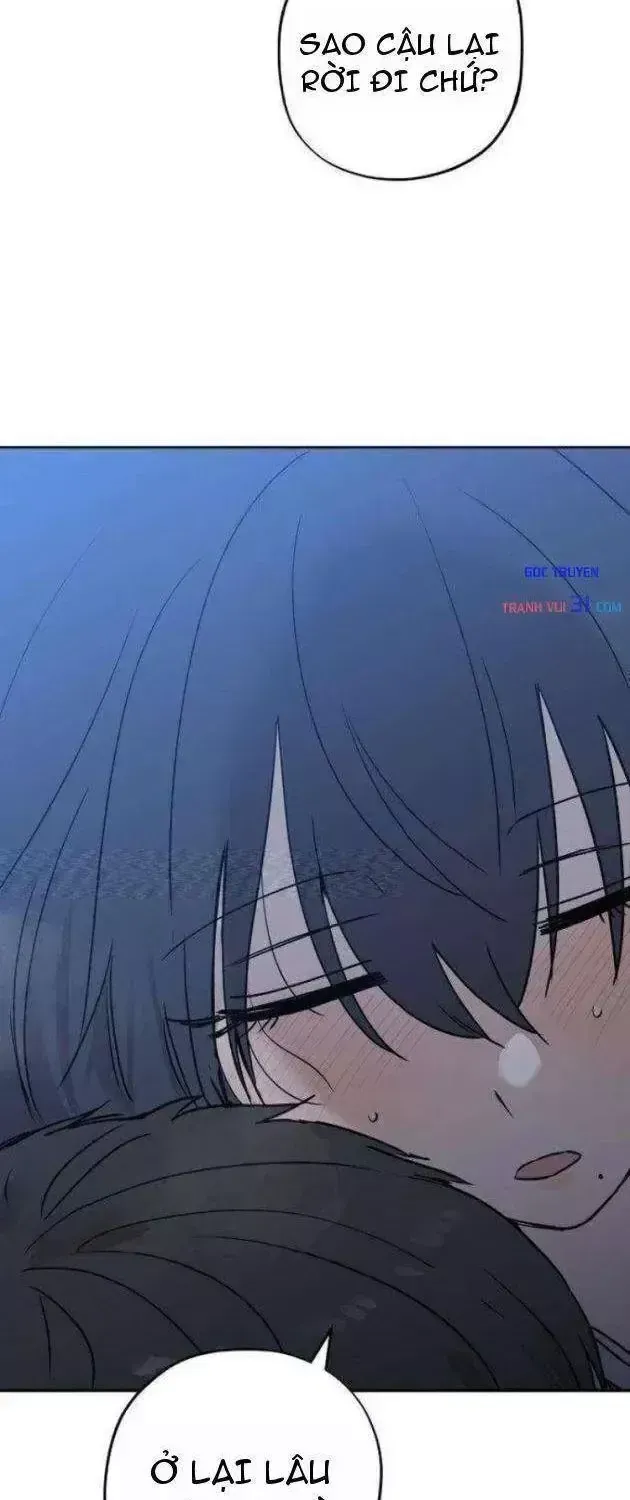 Cuộc Tấn Công Đau Đớn - Chap 18 - Trang 129