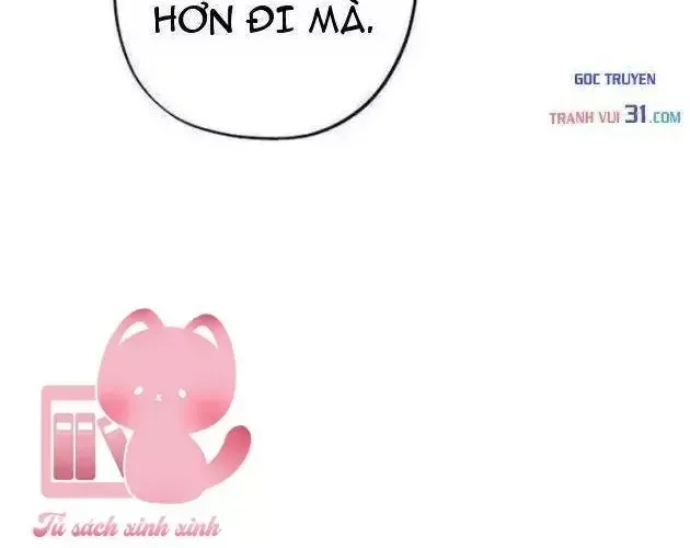 Cuộc Tấn Công Đau Đớn - Chap 18 - Trang 130