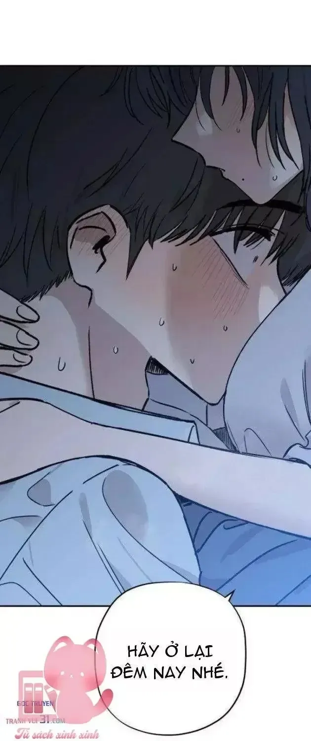 Cuộc Tấn Công Đau Đớn - Chap 18 - Trang 131