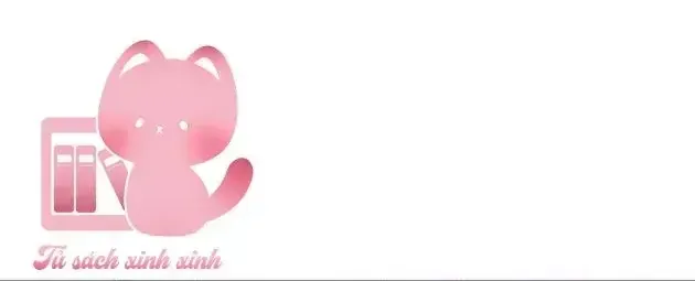 Cuộc Tấn Công Đau Đớn - Chap 18 - Trang 20