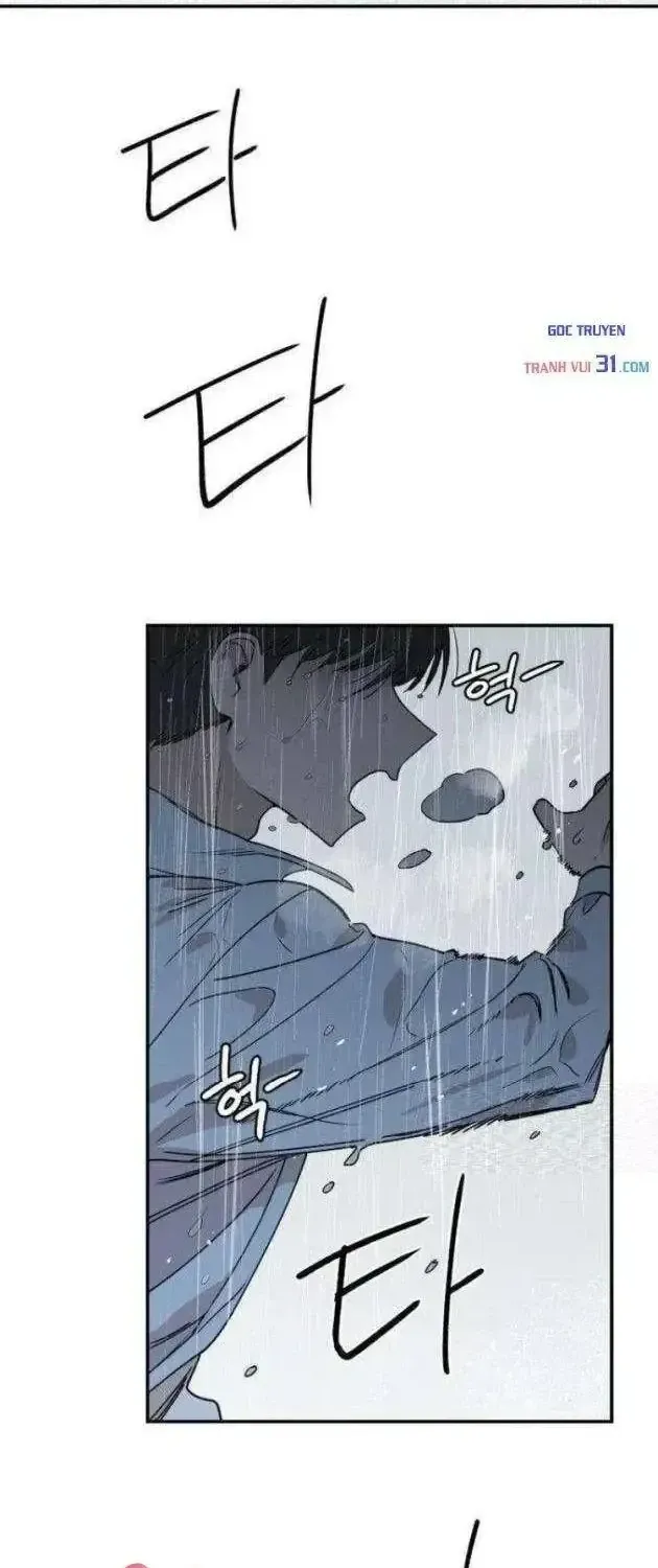Cuộc Tấn Công Đau Đớn - Chap 18 - Trang 3
