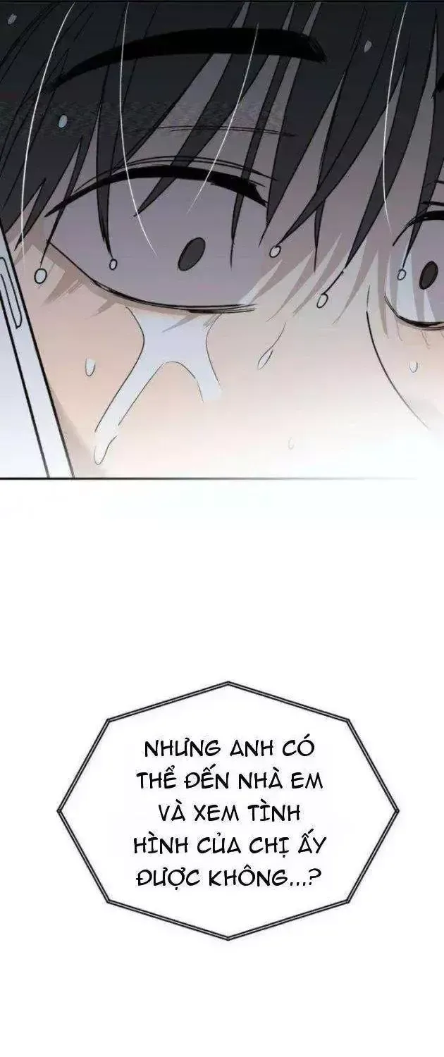 Cuộc Tấn Công Đau Đớn - Chap 18 - Trang 21