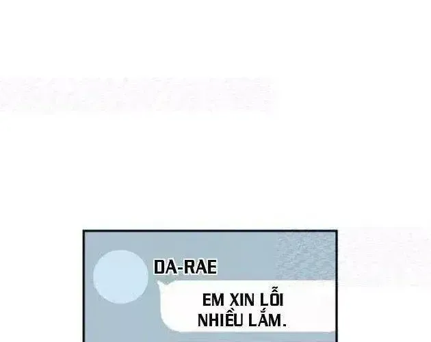 Cuộc Tấn Công Đau Đớn - Chap 18 - Trang 24