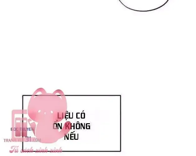 Cuộc Tấn Công Đau Đớn - Chap 18 - Trang 26