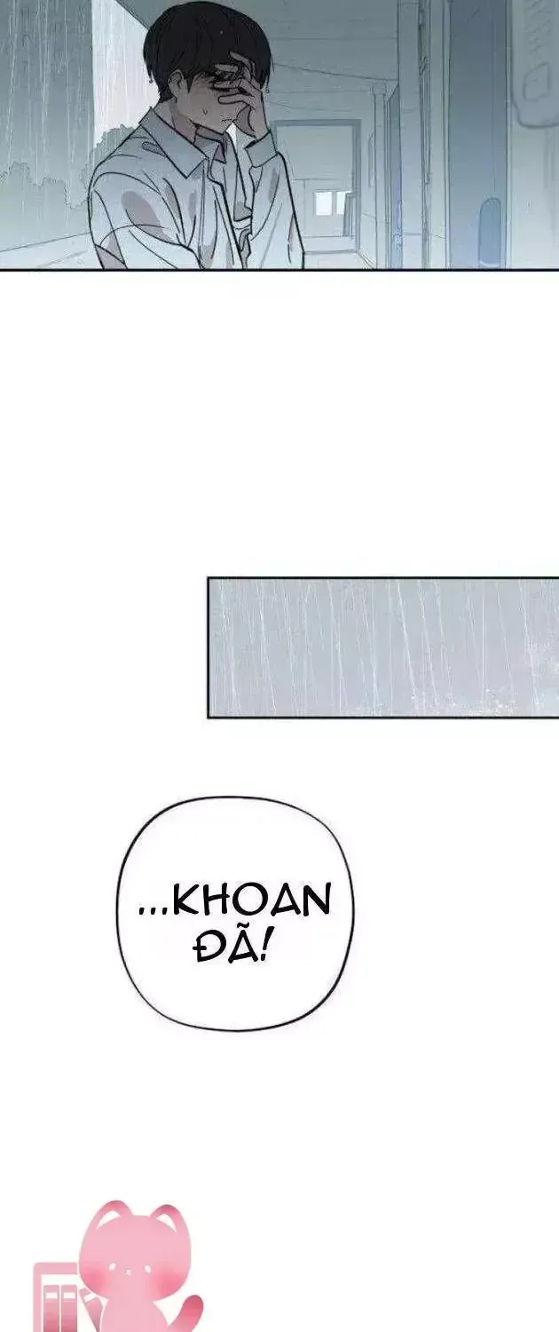 Cuộc Tấn Công Đau Đớn - Chap 18 - Trang 29
