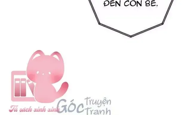 Cuộc Tấn Công Đau Đớn - Chap 18 - Trang 40