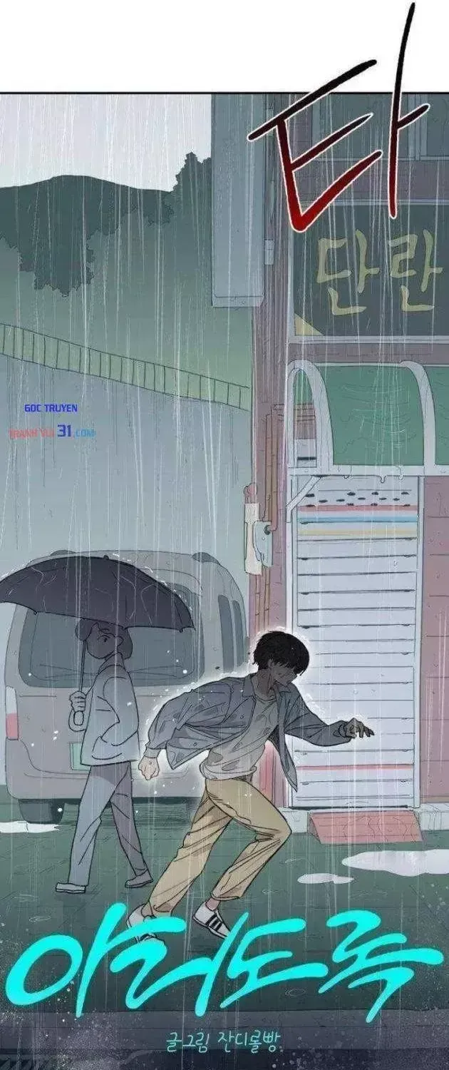 Cuộc Tấn Công Đau Đớn - Chap 18 - Trang 5
