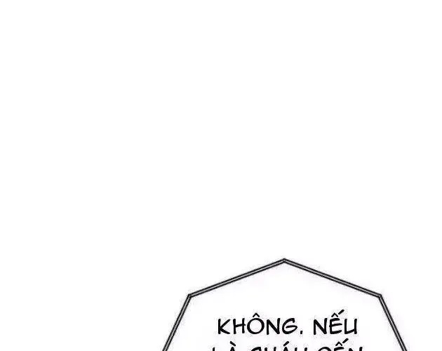 Cuộc Tấn Công Đau Đớn - Chap 18 - Trang 42