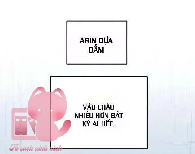Cuộc Tấn Công Đau Đớn - Chap 18 - Trang 44
