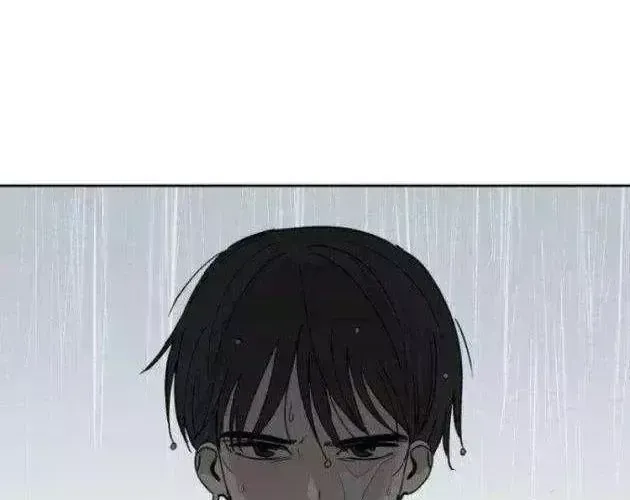 Cuộc Tấn Công Đau Đớn - Chap 18 - Trang 46