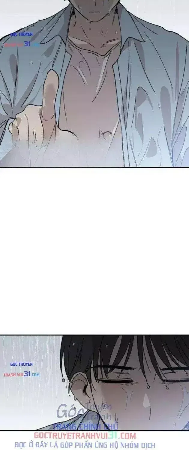 Cuộc Tấn Công Đau Đớn - Chap 18 - Trang 47
