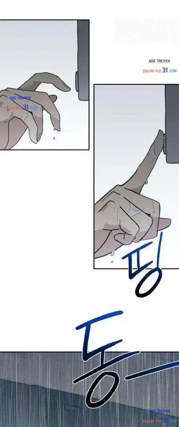 Cuộc Tấn Công Đau Đớn - Chap 18 - Trang 49