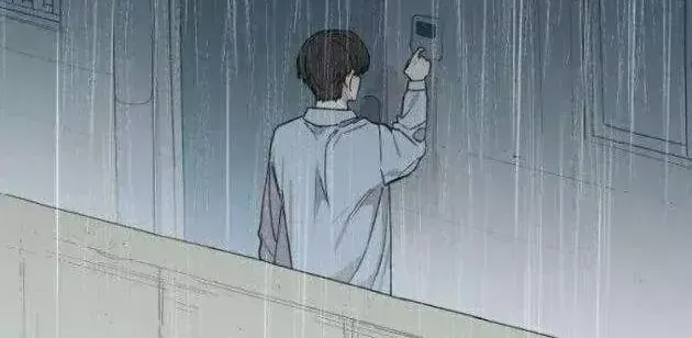 Cuộc Tấn Công Đau Đớn - Chap 18 - Trang 50