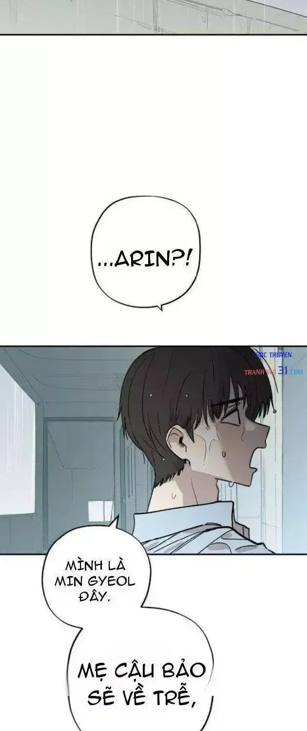 Cuộc Tấn Công Đau Đớn - Chap 18 - Trang 51
