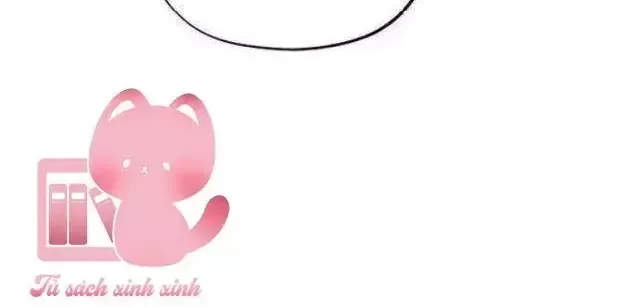 Cuộc Tấn Công Đau Đớn - Chap 18 - Trang 52