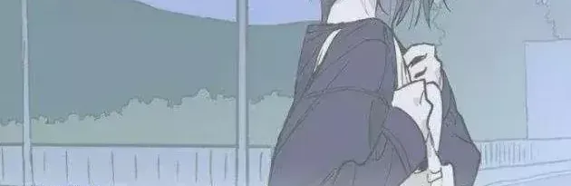 Cuộc Tấn Công Đau Đớn - Chap 18 - Trang 58