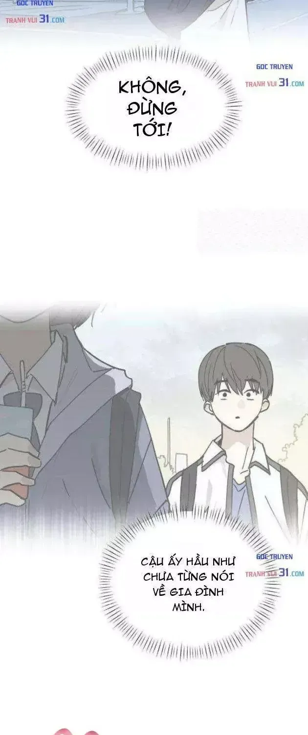 Cuộc Tấn Công Đau Đớn - Chap 18 - Trang 59
