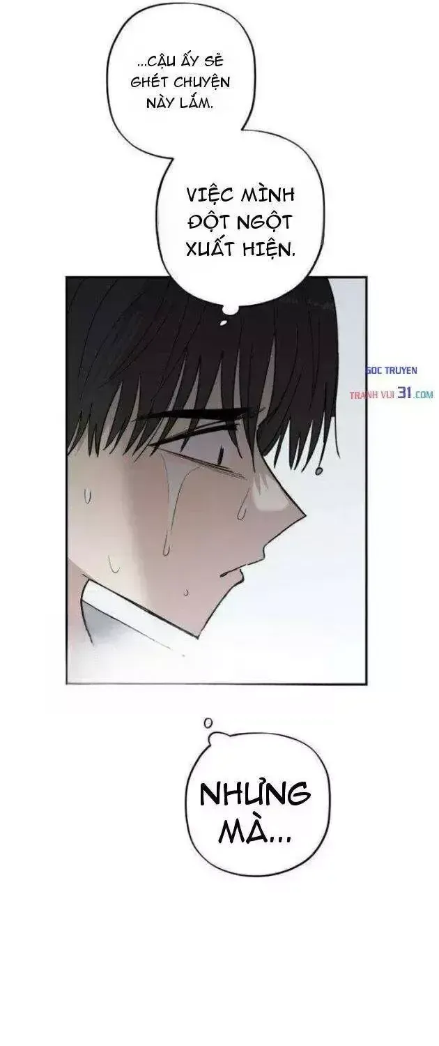 Cuộc Tấn Công Đau Đớn - Chap 18 - Trang 61
