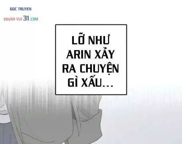 Cuộc Tấn Công Đau Đớn - Chap 18 - Trang 62