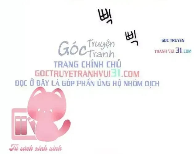 Cuộc Tấn Công Đau Đớn - Chap 18 - Trang 64