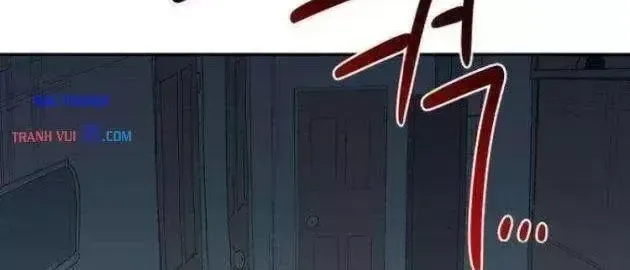 Cuộc Tấn Công Đau Đớn - Chap 18 - Trang 66