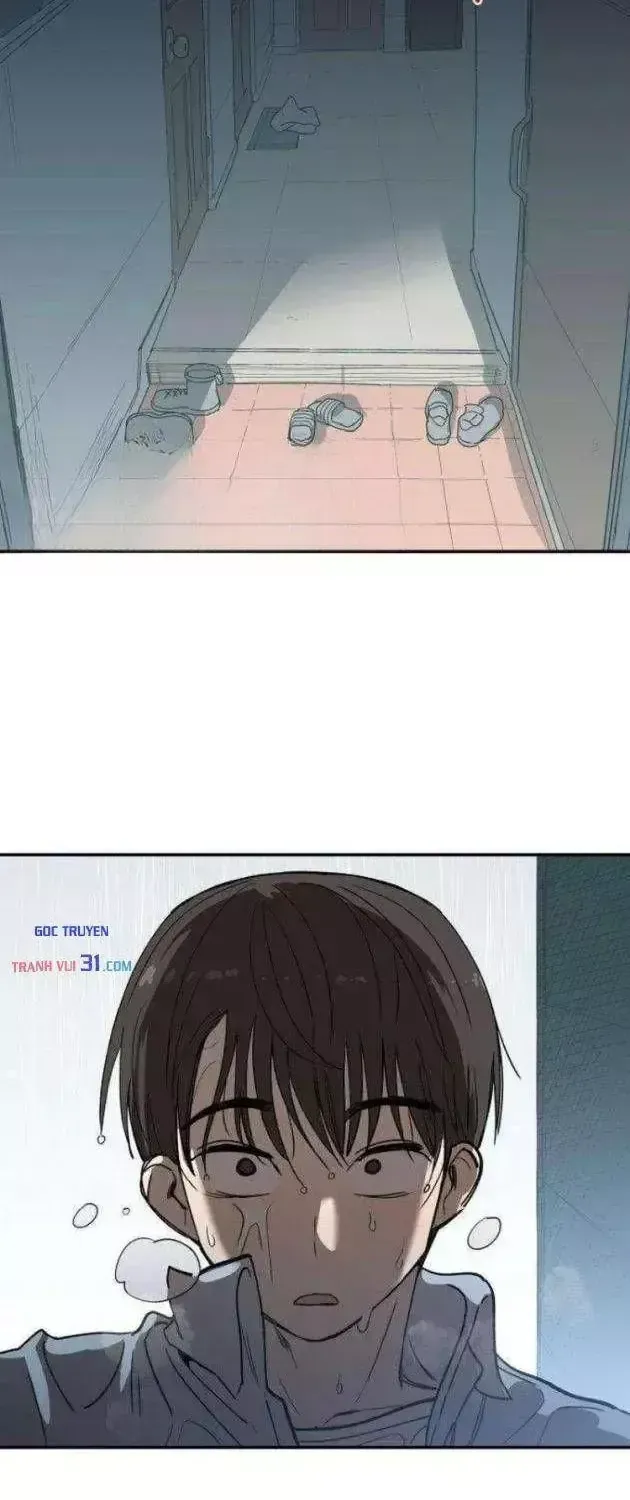 Cuộc Tấn Công Đau Đớn - Chap 18 - Trang 67