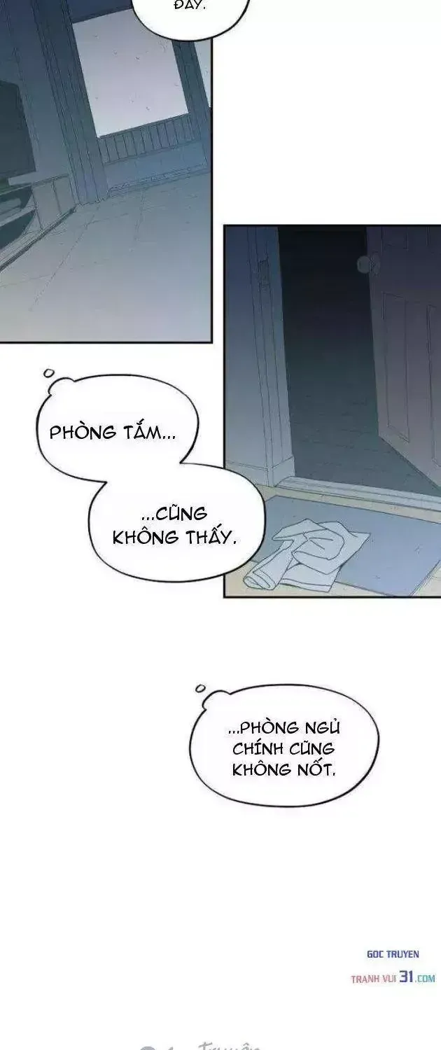 Cuộc Tấn Công Đau Đớn - Chap 18 - Trang 71