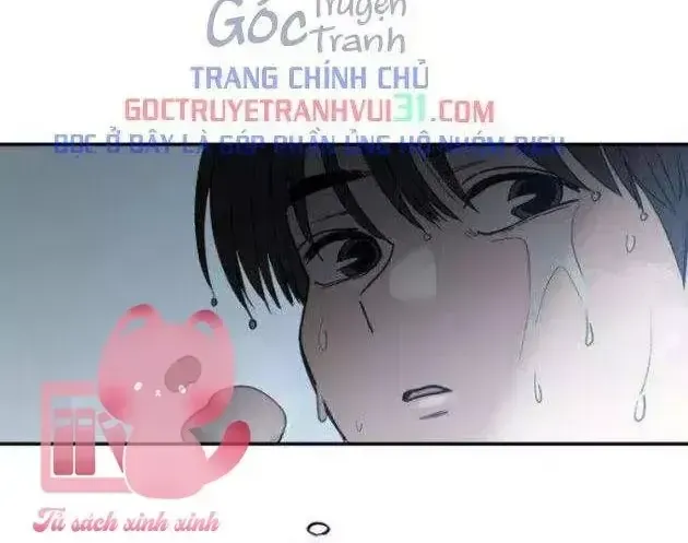 Cuộc Tấn Công Đau Đớn - Chap 18 - Trang 72