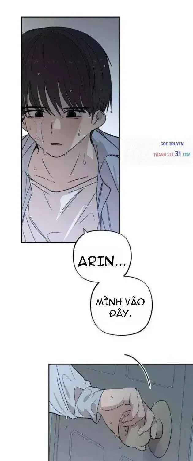 Cuộc Tấn Công Đau Đớn - Chap 18 - Trang 75