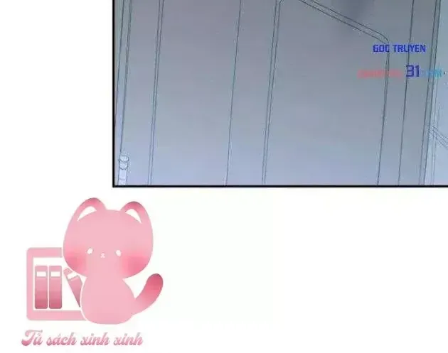 Cuộc Tấn Công Đau Đớn - Chap 18 - Trang 76