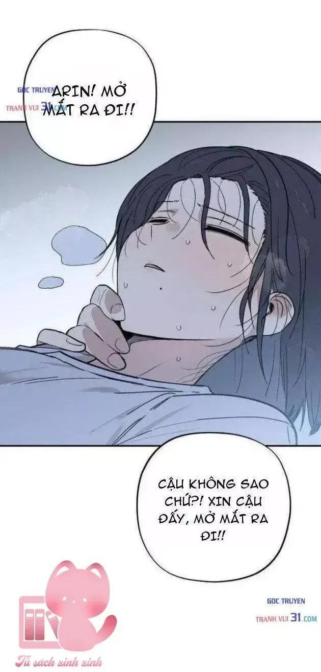 Cuộc Tấn Công Đau Đớn - Chap 18 - Trang 82