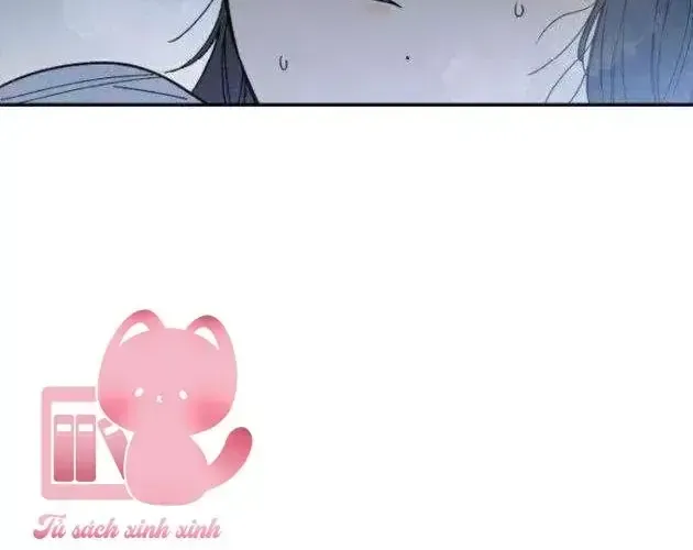 Cuộc Tấn Công Đau Đớn - Chap 18 - Trang 86