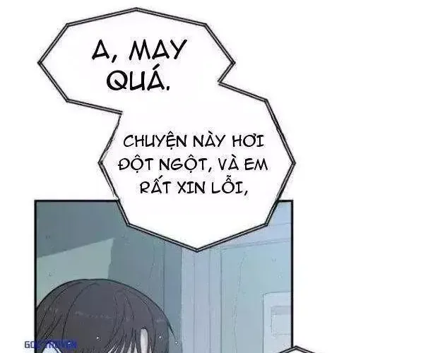Cuộc Tấn Công Đau Đớn - Chap 18 - Trang 10