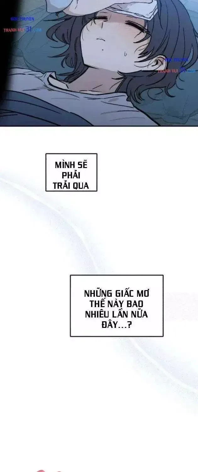 Cuộc Tấn Công Đau Đớn - Chap 18 - Trang 93