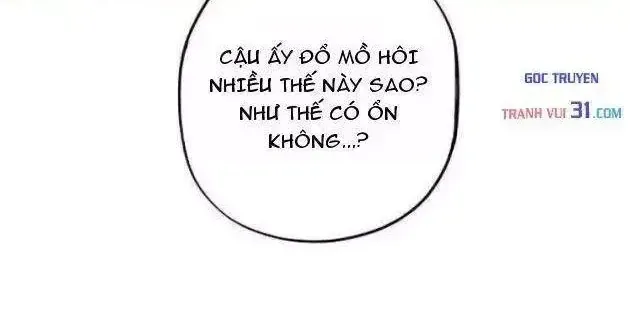 Cuộc Tấn Công Đau Đớn - Chap 18 - Trang 96