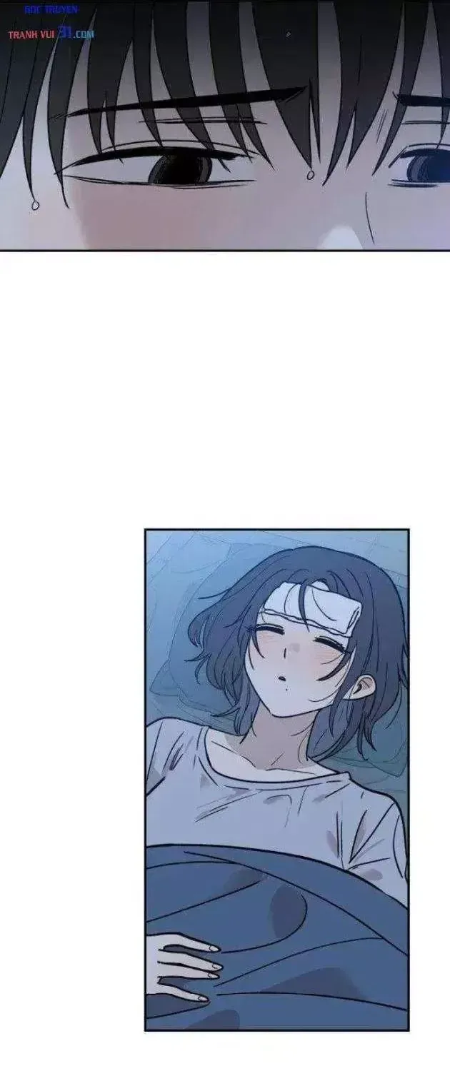 Cuộc Tấn Công Đau Đớn - Chap 18 - Trang 99