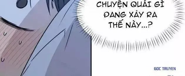 Cuộc Tấn Công Đau Đớn - Chap 19 - Trang 11