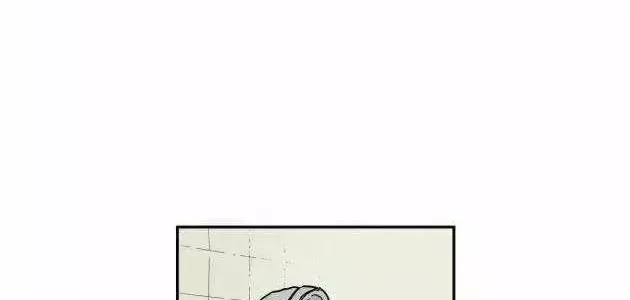Cuộc Tấn Công Đau Đớn - Chap 19 - Trang 101