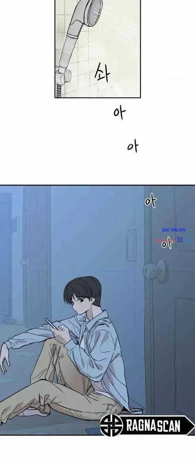 Cuộc Tấn Công Đau Đớn - Chap 19 - Trang 102