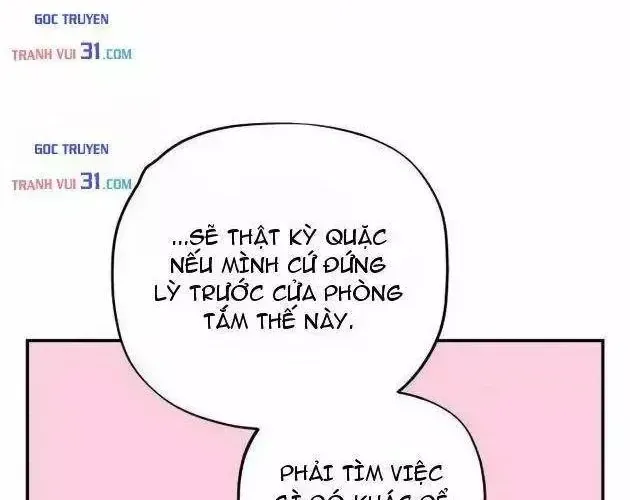 Cuộc Tấn Công Đau Đớn - Chap 19 - Trang 105