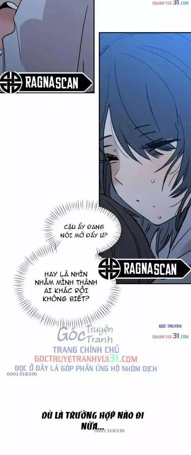 Cuộc Tấn Công Đau Đớn - Chap 19 - Trang 12